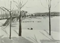 Picture 75 of 539 from International studio (1897), leaf 76