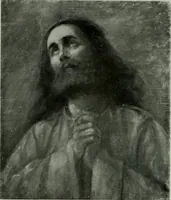 An illustration from International studio (1897)