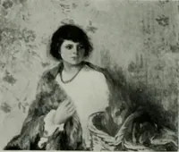 Picture 77 of 539 from International studio (1897), leaf 77