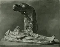 An illustration from International studio (1897)