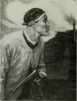 Picture 80 of 539 from International studio (1897), leaf 79