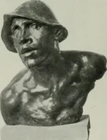 An illustration from International studio (1897)
