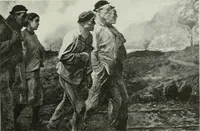 An illustration from International studio (1897)