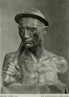 Picture 87 of 539 from International studio (1897), leaf 85