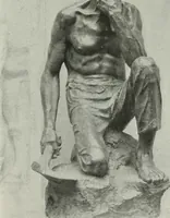 An illustration from International studio (1897)