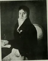 An illustration from International studio (1897)