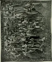An illustration from International studio (1897)