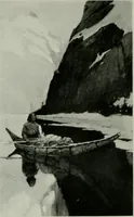 An illustration from International studio (1897)