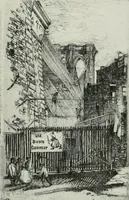 Picture 99 of 539 from International studio (1897), leaf 96