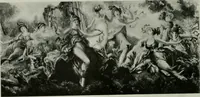 An illustration from International studio (1897)