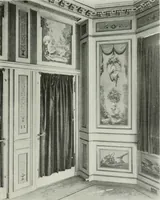 An illustration from International studio (1897)