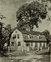 Picture 122 of 561 from International studio (1897), leaf 100