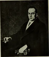 An illustration from International studio (1897)