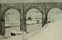 An illustration from International studio (1897)