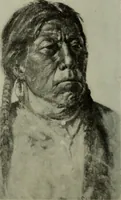 An illustration from International studio (1897)