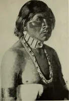 An illustration from International studio (1897)