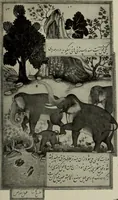 Picture 135 of 561 from International studio (1897), leaf 108