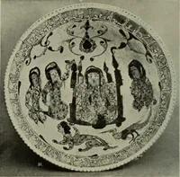 Picture 137 of 561 from International studio (1897), leaf 109