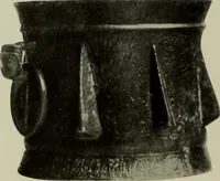 An illustration from International studio (1897)