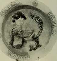 Picture 139 of 561 from International studio (1897), leaf 109