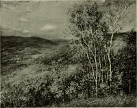 An illustration from International studio (1897)