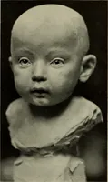 Picture 142 of 561 from International studio (1897), leaf 112