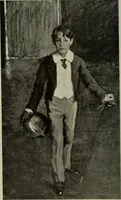 Picture 153 of 561 from International studio (1897), leaf 121