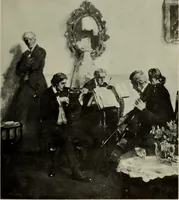 Picture 156 of 561 from International studio (1897), leaf 124
