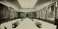 Picture 160 of 561 from International studio (1897), leaf 128