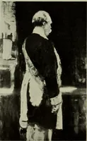 Picture 167 of 561 from International studio (1897), leaf 133