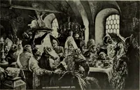 Picture 168 of 561 from International studio (1897), leaf 134