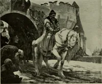 Picture 169 of 561 from International studio (1897), leaf 135