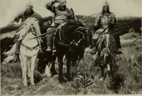 Picture 171 of 561 from International studio (1897), leaf 136