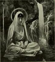 Picture 173 of 561 from International studio (1897), leaf 137
