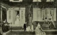 Picture 177 of 561 from International studio (1897), leaf 139