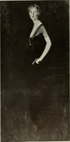 An illustration from International studio (1897)
