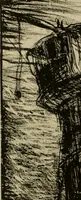 An illustration from International studio (1897)