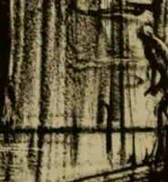 Picture 183 of 561 from International studio (1897), leaf 147