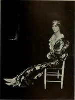Picture 5 of 561 from International studio (1897), leaf 16