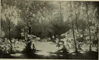 An illustration from International studio (1897)