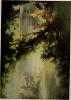 An illustration from International studio (1897)