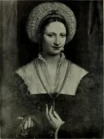 Picture 199 of 561 from International studio (1897), leaf 165