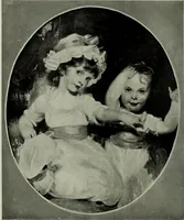Picture 201 of 561 from International studio (1897), leaf 167