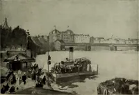 An illustration from International studio (1897)