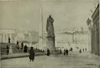 An illustration from International studio (1897)