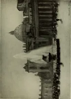 An illustration from International studio (1897)