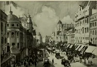 An illustration from International studio (1897)