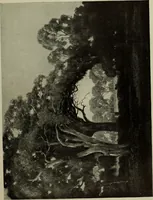 An illustration from International studio (1897)