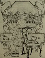 An illustration from International studio (1897)