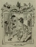 An illustration from International studio (1897)